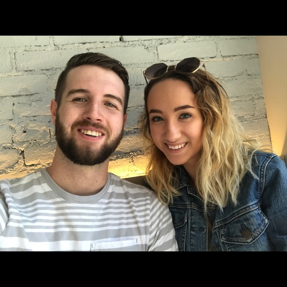 Meet your Posher, Melodie - Picture 2 of 8